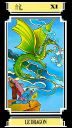 dragon.jpg